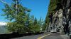 Filename=rDSc1_2815729.jpg
Filesize=204KiB
Dimensions=1280x726
Date added=Sep 30, 2011 rDSc1_2815729.jpg