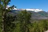 rDSc1_2816129.jpg