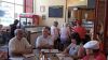 Filename=rDSc1_282029.jpg
Filesize=155KiB
Dimensions=1280x720
Date added=Sep 30, 2011 rDSc1_282029.jpg