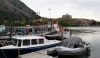 Filename=rDSc1_2823829.jpg
Filesize=150KiB
Dimensions=1280x755
Date added=Sep 30, 2011 rDSc1_2823829.jpg