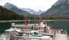Filename=rDSc1_2828829.jpg
Filesize=173KiB
Dimensions=1280x767
Date added=Sep 30, 2011 rDSc1_2828829.jpg