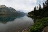 Filename=rDSc1_2829129.jpg
Filesize=132KiB
Dimensions=1280x853
Date added=Sep 30, 2011 rDSc1_2829129.jpg