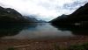 Filename=rDSc1_2829329.jpg
Filesize=125KiB
Dimensions=1280x740
Date added=Sep 30, 2011 rDSc1_2829329.jpg