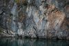 Filename=rDSc1_2832529.jpg
Filesize=270KiB
Dimensions=1280x853
Date added=Sep 30, 2011 rDSc1_2832529.jpg