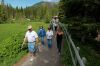 Filename=rDSc1_2834329.jpg
Filesize=218KiB
Dimensions=1280x853
Date added=Sep 30, 2011 rDSc1_2834329.jpg