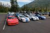 Filename=rDSc1_2835429.jpg
Filesize=188KiB
Dimensions=1280x853
Date added=Sep 30, 2011 rDSc1_2835429.jpg