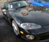 Filename=rDSc1_2836729.jpg
Filesize=207KiB
Dimensions=1201x1024
Date added=Sep 30, 2011 rDSc1_2836729.jpg