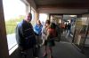 Filename=rDSc1_2840229.jpg
Filesize=124KiB
Dimensions=1280x853
Date added=Sep 30, 2011 rDSc1_2840229.jpg