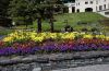 Filename=rDSc1_2849629.jpg
Filesize=298KiB
Dimensions=1280x844
Date added=Sep 30, 2011 rDSc1_2849629.jpg