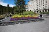 Filename=rDSc1_2849729.jpg
Filesize=242KiB
Dimensions=1280x853
Date added=Sep 30, 2011 rDSc1_2849729.jpg