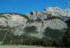 Filename=rDSc1_2851829.jpg
Filesize=201KiB
Dimensions=1280x887
Date added=Sep 30, 2011 rDSc1_2851829.jpg