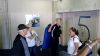 Filename=rDSc1_287929.jpg
Filesize=96KiB
Dimensions=1280x720
Date added=Sep 30, 2011 rDSc1_287929.jpg