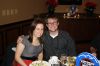 Filename=holiday_2011_020.jpg
Filesize=144KiB
Dimensions=1280x851
Date added=Jan 31, 2011 holiday_2011_020.jpg