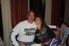 Filename=holiday_2011_021.jpg
Filesize=132KiB
Dimensions=1280x851
Date added=Jan 31, 2011 holiday_2011_021.jpg