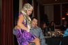 Filename=holiday_2011_039.jpg
Filesize=147KiB
Dimensions=1280x851
Date added=Jan 31, 2011 holiday_2011_039.jpg