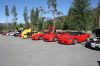 Filename=july4_001.jpg
Filesize=251KiB
Dimensions=1280x853
Date added=Jul 11, 2011 july4_001.jpg