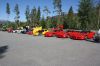 Filename=july4_002.jpg
Filesize=240KiB
Dimensions=1280x853
Date added=Jul 11, 2011 july4_002.jpg