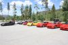 Filename=july4_003.jpg
Filesize=258KiB
Dimensions=1280x851
Date added=Jul 11, 2011 july4_003.jpg