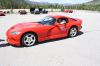 Filename=july4_006.jpg
Filesize=225KiB
Dimensions=1280x851
Date added=Jul 11, 2011 july4_006.jpg