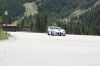 Filename=july4_015.jpg
Filesize=202KiB
Dimensions=1280x851
Date added=Jul 11, 2011 july4_015.jpg