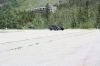 Filename=july4_020.jpg
Filesize=226KiB
Dimensions=1280x851
Date added=Jul 11, 2011 july4_020.jpg