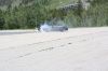 Filename=july4_022.jpg
Filesize=223KiB
Dimensions=1280x851
Date added=Jul 11, 2011 july4_022.jpg