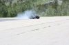 Filename=july4_023.jpg
Filesize=226KiB
Dimensions=1280x851
Date added=Jul 11, 2011 july4_023.jpg