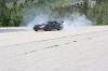 Filename=july4_024.jpg
Filesize=197KiB
Dimensions=1280x851
Date added=Jul 11, 2011 july4_024.jpg