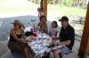 Filename=july4_064.jpg
Filesize=206KiB
Dimensions=1280x851
Date added=Jul 11, 2011 july4_064.jpg