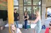 Filename=july4_065.jpg
Filesize=183KiB
Dimensions=1280x851
Date added=Jul 11, 2011 july4_065.jpg