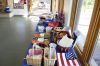 Filename=july4_068.jpg
Filesize=188KiB
Dimensions=1280x851
Date added=Jul 11, 2011 july4_068.jpg