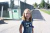 Filename=july4_075.jpg
Filesize=190KiB
Dimensions=1280x851
Date added=Jul 11, 2011 july4_075.jpg
