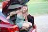 Filename=july4_089.jpg
Filesize=164KiB
Dimensions=1280x851
Date added=Jul 11, 2011 july4_089.jpg