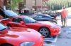 Filename=july4_090.jpg
Filesize=211KiB
Dimensions=1280x851
Date added=Jul 11, 2011 july4_090.jpg