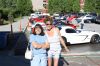 Filename=july4_092.jpg
Filesize=231KiB
Dimensions=1280x851
Date added=Jul 11, 2011 july4_092.jpg