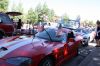 Filename=july4_160.jpg
Filesize=203KiB
Dimensions=1280x851
Date added=Jul 11, 2011 july4_160.jpg