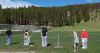 k1_282629.jpg