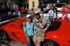 k1_287429.jpg