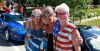 Filename=k1_289929.jpg
Filesize=163KiB
Dimensions=1280x661
Date added=Jul 11, 2011 k1_289929.jpg