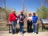Filename=shirley_001.jpg
Filesize=267KiB
Dimensions=1280x960
Date added=Sep 13, 2011 shirley_001.jpg