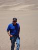 Filename=shirley_002.jpg
Filesize=64KiB
Dimensions=768x1024
Date added=Sep 13, 2011 shirley_002.jpg
