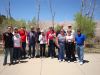 Filename=shirley_004.jpg
Filesize=214KiB
Dimensions=1280x960
Date added=Sep 13, 2011 shirley_004.jpg