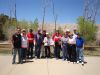 Filename=shirley_005.jpg
Filesize=209KiB
Dimensions=1280x960
Date added=Sep 13, 2011 shirley_005.jpg