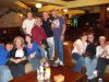 Filename=shirley_007.jpg
Filesize=178KiB
Dimensions=1280x960
Date added=Sep 13, 2011 shirley_007.jpg