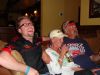 Filename=shirley_009.jpg
Filesize=155KiB
Dimensions=1280x960
Date added=Sep 13, 2011 shirley_009.jpg