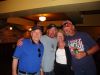 Filename=shirley_018.jpg
Filesize=137KiB
Dimensions=1280x960
Date added=Sep 13, 2011 shirley_018.jpg