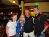 Filename=shirley_020.jpg
Filesize=139KiB
Dimensions=1280x960
Date added=Sep 13, 2011 shirley_020.jpg