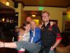 Filename=shirley_021.jpg
Filesize=145KiB
Dimensions=1280x960
Date added=Sep 13, 2011 shirley_021.jpg