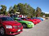 Filename=shirley_024.jpg
Filesize=229KiB
Dimensions=1280x960
Date added=Sep 13, 2011 shirley_024.jpg
