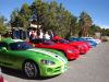 Filename=shirley_025.jpg
Filesize=254KiB
Dimensions=1280x960
Date added=Sep 13, 2011 shirley_025.jpg